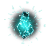 http://upforme.ru/uploads/001a/da/2f/5/870572.png