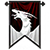 http://upforme.ru/uploads/001a/da/2f/5/895799.png