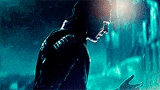 http://upforme.ru/uploads/001a/da/73/12/196712.gif