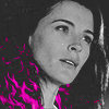 http://upforme.ru/uploads/001a/da/73/16/566214.gif