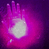 http://upforme.ru/uploads/001a/da/73/16/628344.gif
