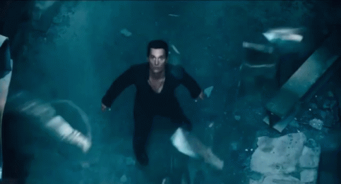 http://upforme.ru/uploads/001a/da/73/16/781449.gif