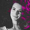 http://upforme.ru/uploads/001a/da/73/16/840638.gif