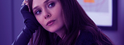http://upforme.ru/uploads/001a/da/73/2/289844.png