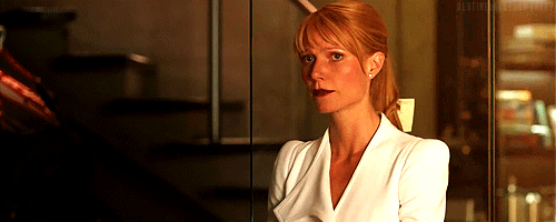 http://upforme.ru/uploads/001a/da/73/2/424812.gif