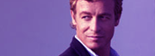 http://upforme.ru/uploads/001a/da/73/2/518442.png