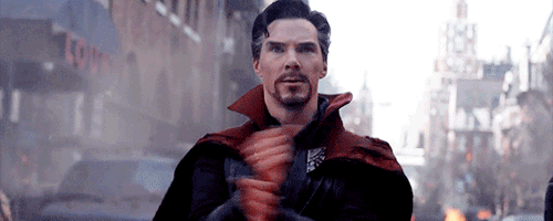 http://upforme.ru/uploads/001a/da/73/2/622491.gif