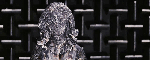 http://upforme.ru/uploads/001a/da/73/2/783986.gif