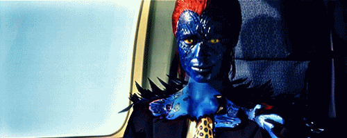 http://upforme.ru/uploads/001a/da/73/2/974092.gif