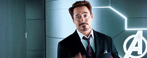 http://upforme.ru/uploads/001a/da/73/2/982829.gif