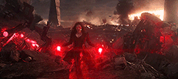 http://upforme.ru/uploads/001a/da/73/5/407690.gif