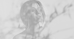 http://upforme.ru/uploads/001a/da/73/8/319310.gif