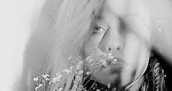 http://upforme.ru/uploads/001a/da/73/8/811580.gif