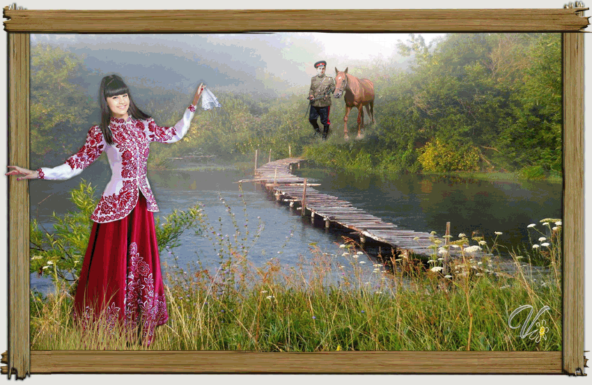 http://upforme.ru/uploads/001a/da/db/2/464801.gif