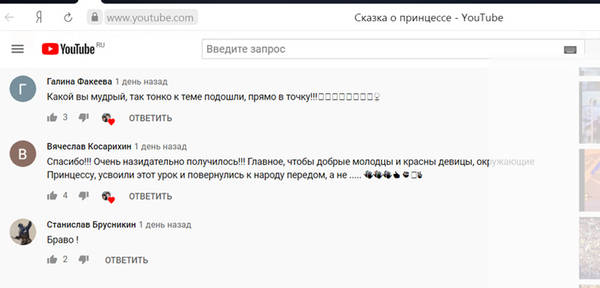 http://upforme.ru/uploads/001a/da/db/2/t51696.jpg