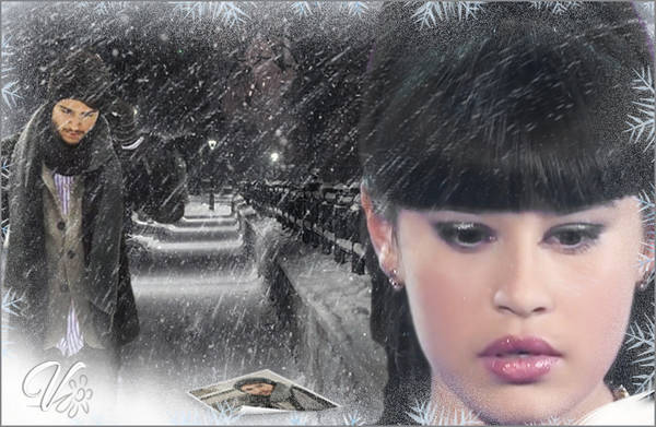 http://upforme.ru/uploads/001a/da/db/2/t517639.jpg