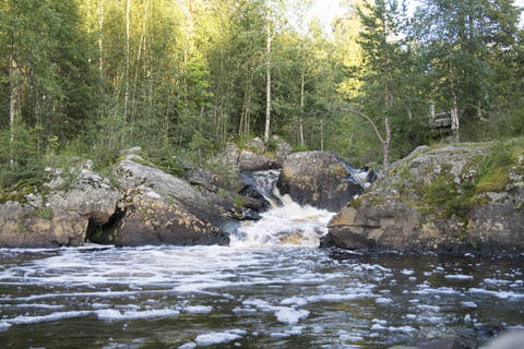 http://upforme.ru/uploads/001a/da/db/2/t58009.jpg