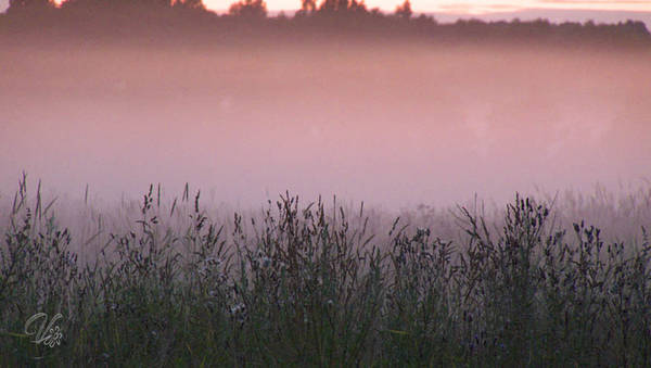 http://upforme.ru/uploads/001a/da/db/2/t625771.jpg
