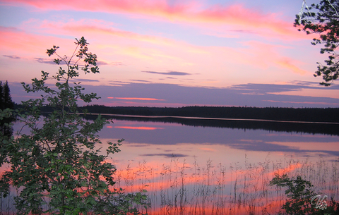 http://upforme.ru/uploads/001a/da/db/2/t669812.png