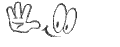 http://upforme.ru/uploads/001a/da/db/2/t767213.gif