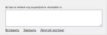 http://upforme.ru/uploads/001a/da/db/2/t828330.jpg