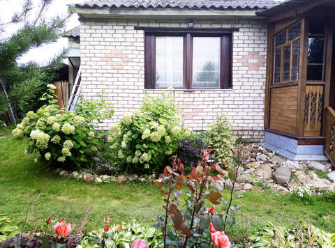 http://upforme.ru/uploads/001a/da/db/2/t893086.jpg