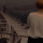 http://upforme.ru/uploads/001a/db/37/30/t403838.gif