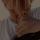 http://upforme.ru/uploads/001a/db/37/30/t818456.gif