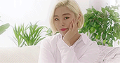 http://upforme.ru/uploads/001a/db/37/51/116173.gif