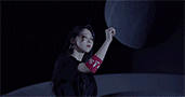http://upforme.ru/uploads/001a/db/37/51/150230.gif