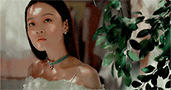 http://upforme.ru/uploads/001a/db/37/51/221055.gif