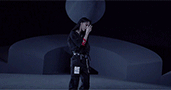 http://upforme.ru/uploads/001a/db/37/51/295072.gif