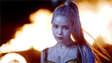 http://upforme.ru/uploads/001a/db/37/51/371336.gif