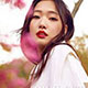 http://upforme.ru/uploads/001a/db/37/51/614049.jpg