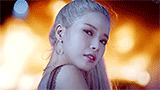 http://upforme.ru/uploads/001a/db/37/51/848457.gif