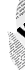 http://upforme.ru/uploads/001a/db/6c/2/520326.png