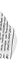 http://upforme.ru/uploads/001a/db/6c/2/768019.png