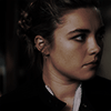 http://upforme.ru/uploads/001a/db/94/3/t143903.gif