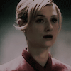 http://upforme.ru/uploads/001a/db/94/3/t228639.gif