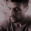 http://upforme.ru/uploads/001a/db/94/3/t327470.gif