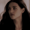http://upforme.ru/uploads/001a/db/94/3/t481219.gif