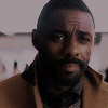 http://upforme.ru/uploads/001a/db/94/3/t536175.gif
