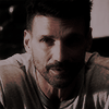 http://upforme.ru/uploads/001a/db/94/3/t565187.gif