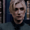 http://upforme.ru/uploads/001a/db/94/3/t583985.gif