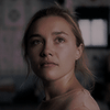 http://upforme.ru/uploads/001a/db/94/3/t589974.gif
