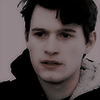 http://upforme.ru/uploads/001a/db/94/3/t594165.gif