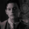 http://upforme.ru/uploads/001a/db/94/3/t600717.gif