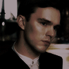 http://upforme.ru/uploads/001a/db/94/3/t672309.gif