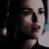 http://upforme.ru/uploads/001a/db/94/3/t814486.gif