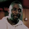 http://upforme.ru/uploads/001a/db/94/3/t843190.gif
